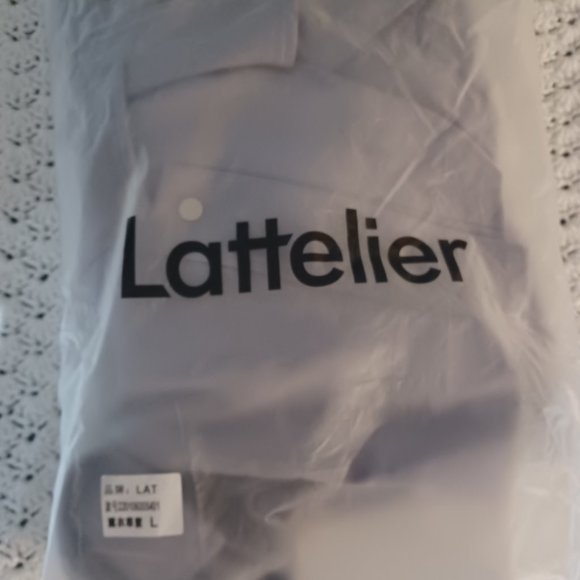 Lettelier midi belted jump suit - Picture 7 of 7